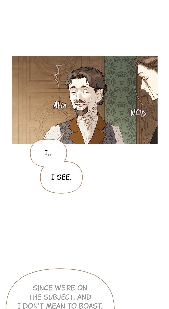 Lemon TreeForest Episode 3 page 49 - 