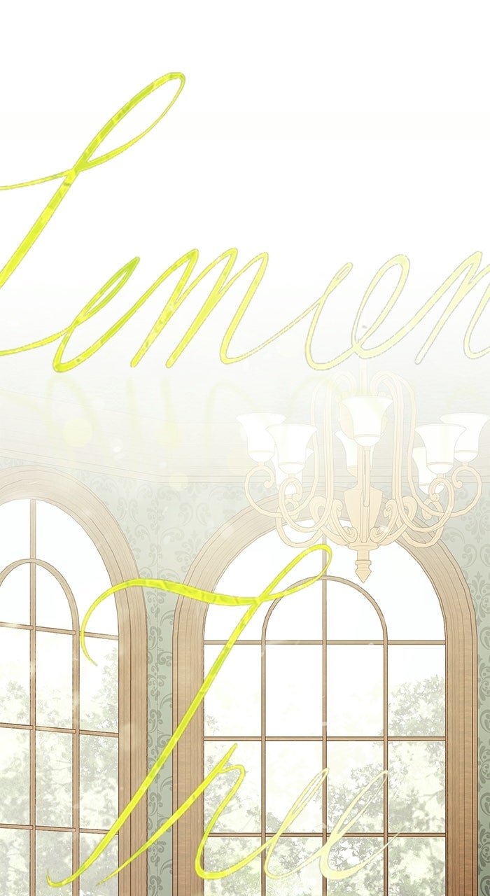 Lemon TreeForest Episode 3 page 51 - 
