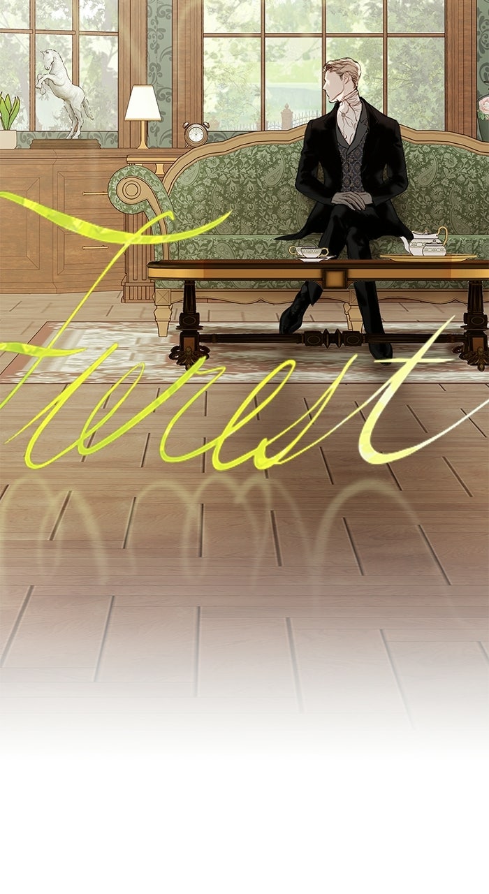 Lemon TreeForest Episode 3 page 52 - 