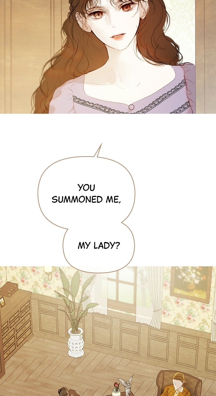 Lemon TreeForest Episode 3 page 55 - 