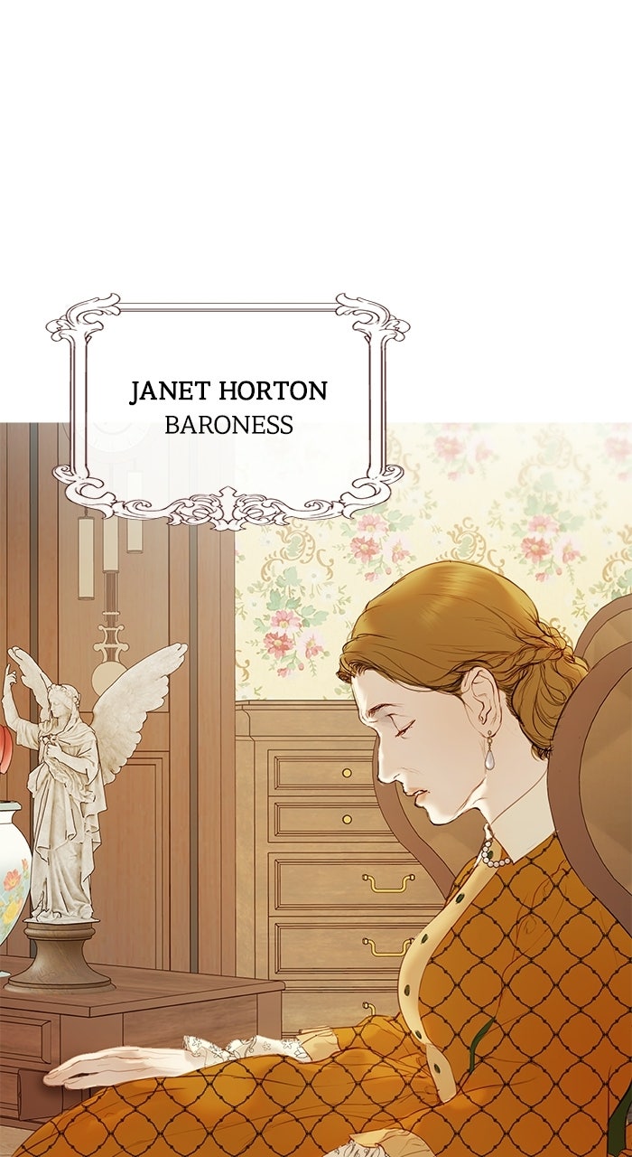 Lemon TreeForest Episode 3 page 58 - 