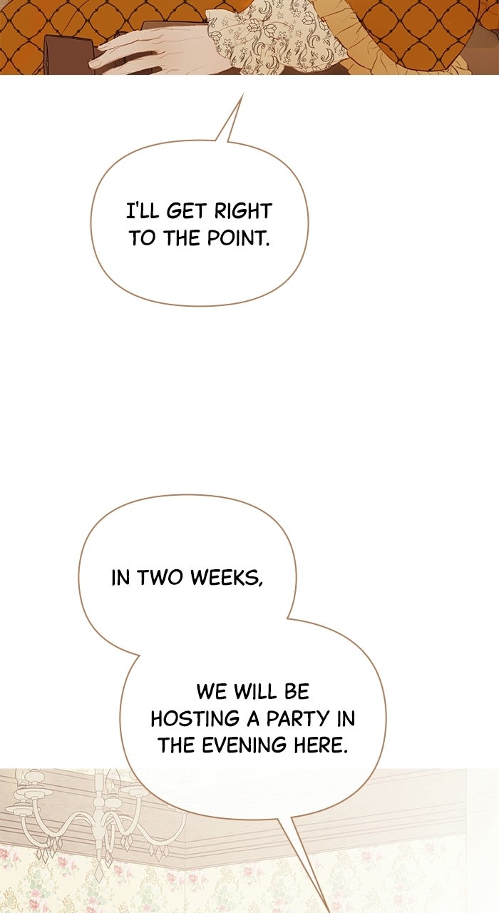 Lemon TreeForest Episode 3 page 59 - 