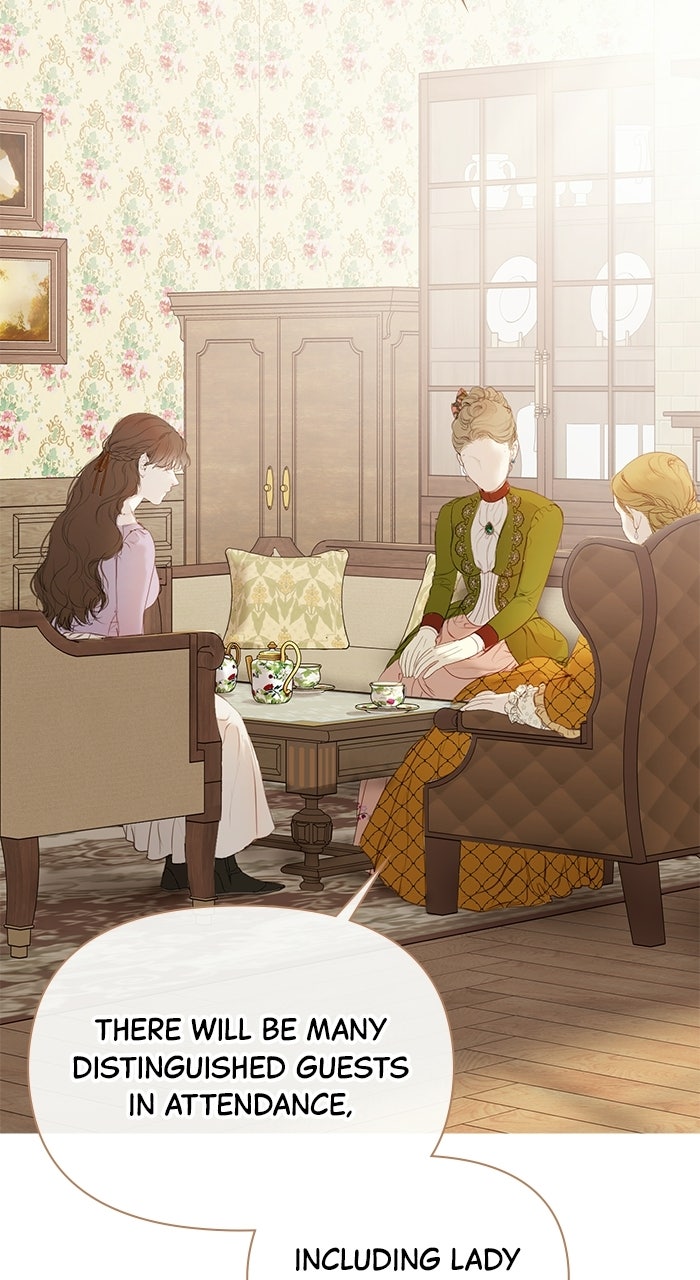 Lemon TreeForest Episode 3 page 60 - 