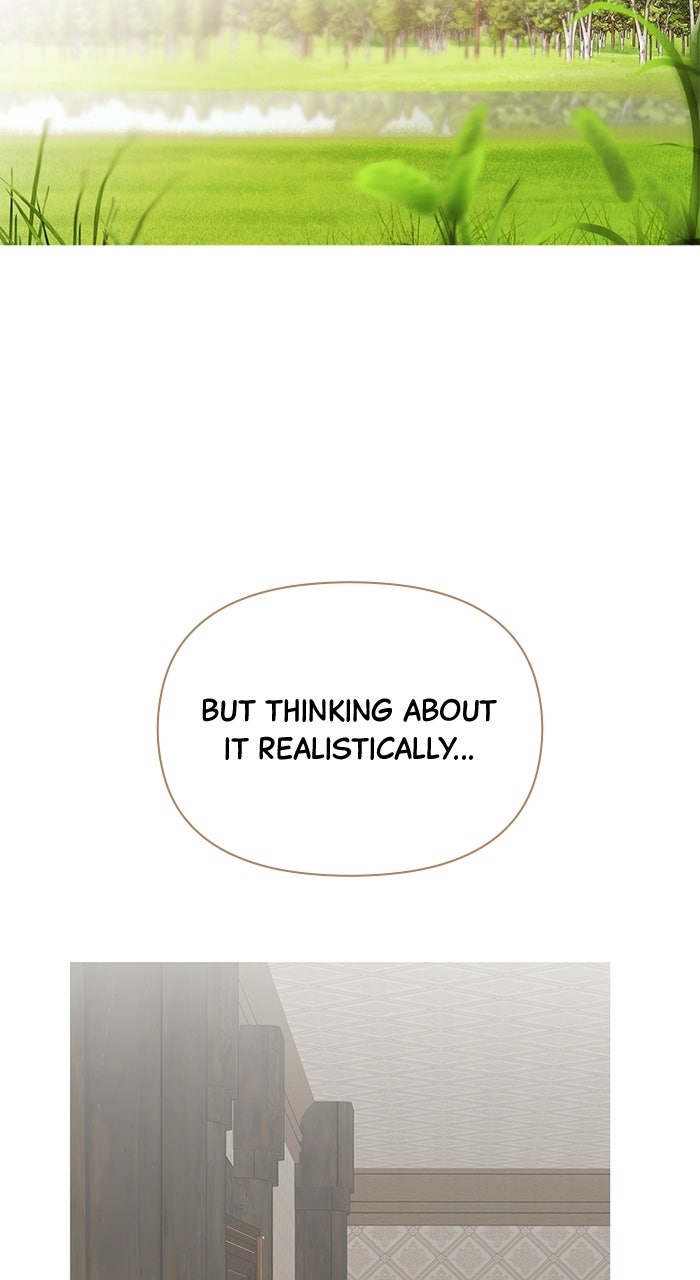 Lemon TreeForest Episode 3 page 7 - 