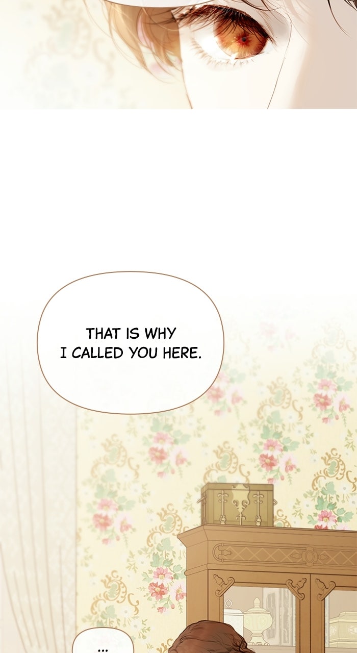 Lemon TreeForest Episode 3 page 62 - 