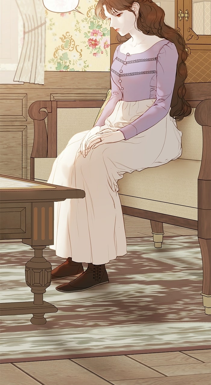Lemon TreeForest Episode 3 page 63 - 