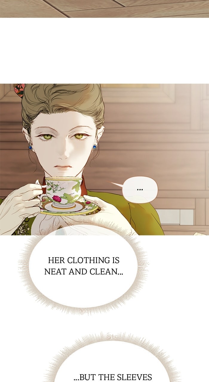 Lemon TreeForest Episode 3 page 64 - 