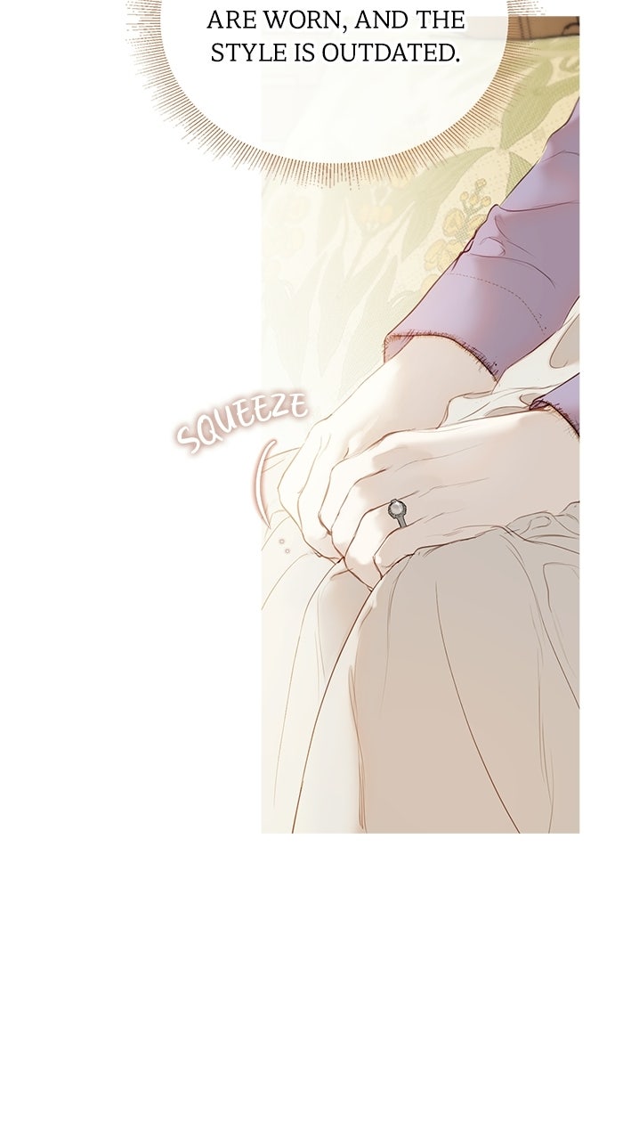 Lemon TreeForest Episode 3 page 65 - 