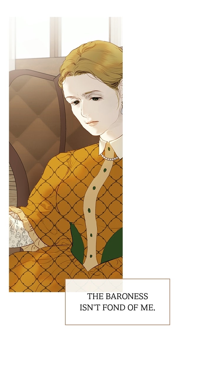 Lemon TreeForest Episode 3 page 66 - 