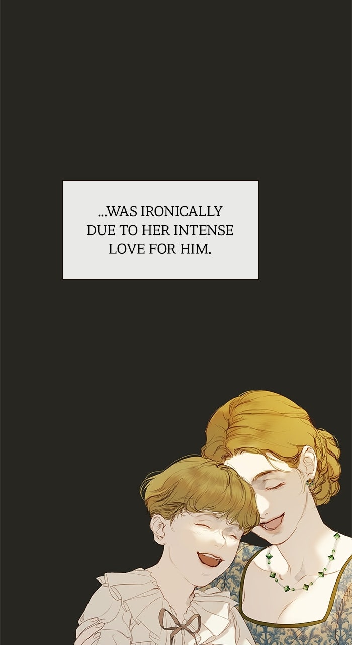 Lemon TreeForest Episode 3 page 69 - 