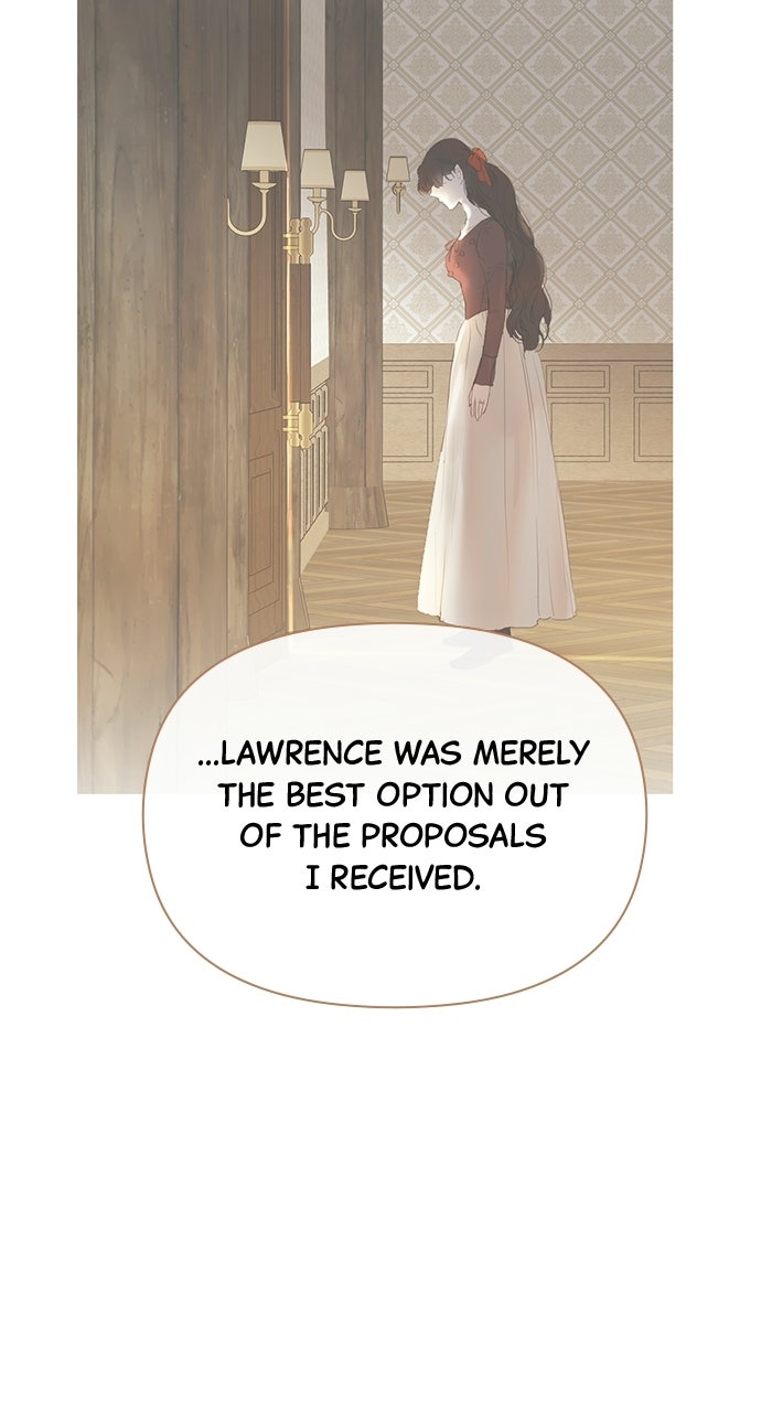 Lemon TreeForest Episode 3 page 8 - 
