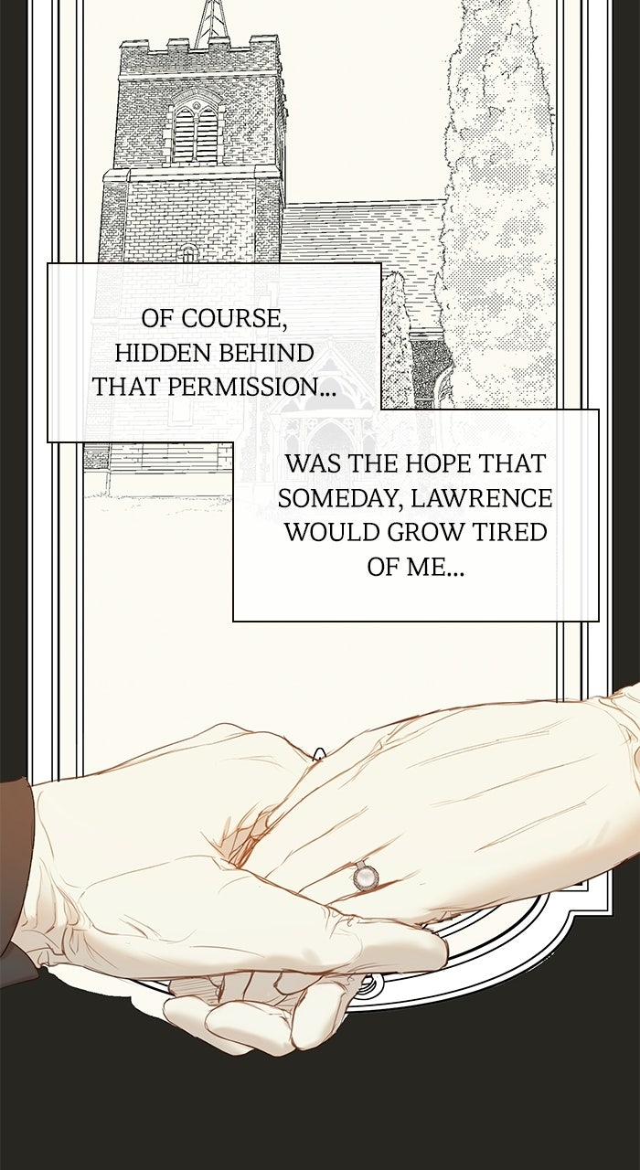 Lemon TreeForest Episode 3 page 73 - 