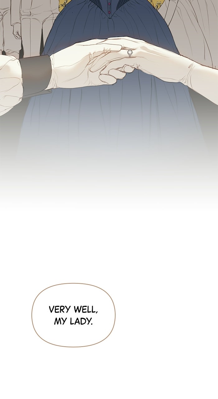Lemon TreeForest Episode 3 page 75 - 