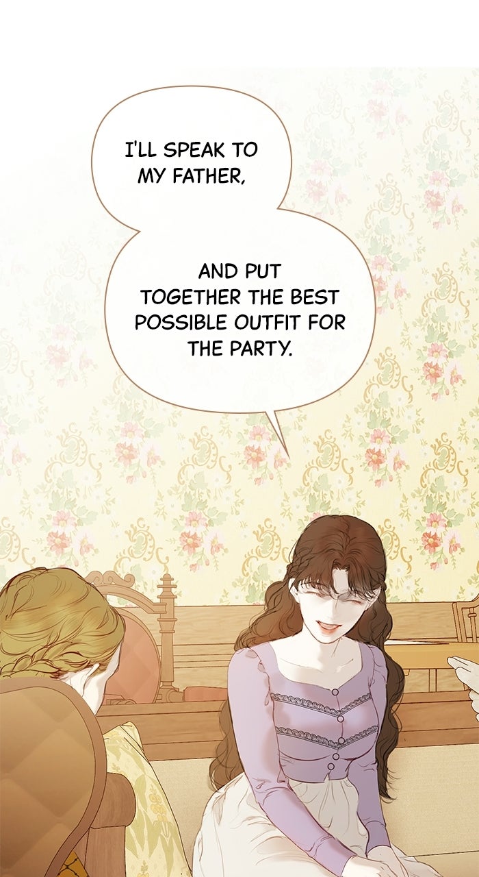 Lemon TreeForest Episode 3 page 76 - 