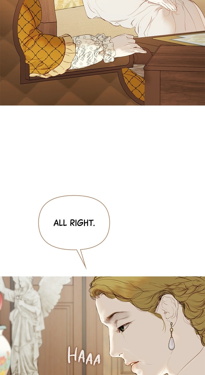 Lemon TreeForest Episode 3 page 77 - 