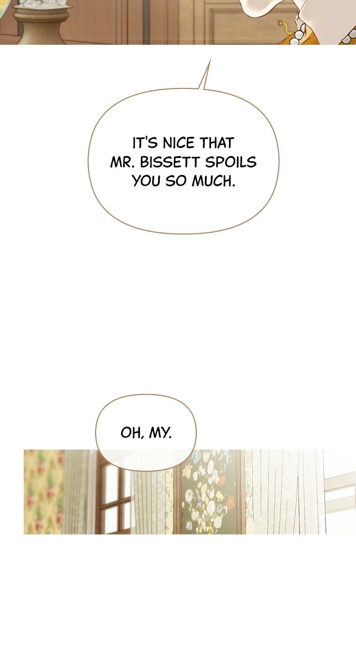 Lemon TreeForest Episode 3 page 78 - 
