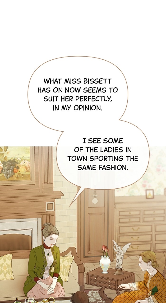 Lemon TreeForest Episode 3 page 79 - 