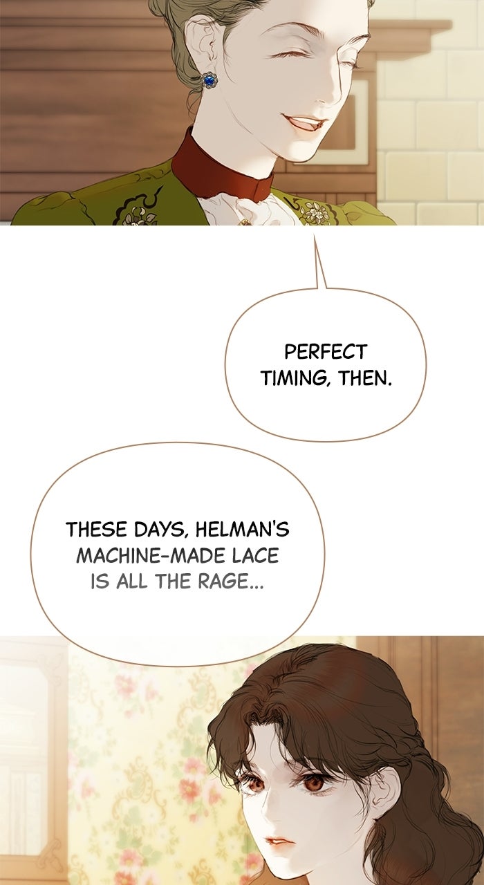 Lemon TreeForest Episode 3 page 81 - 