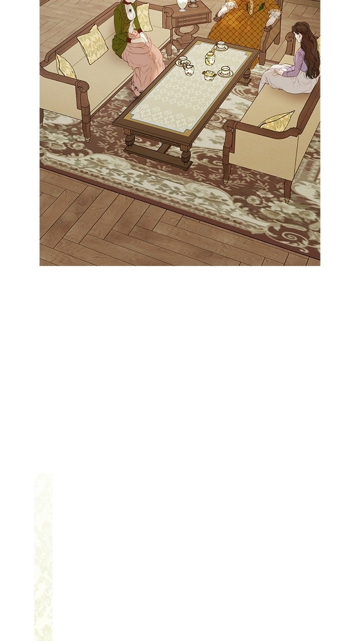 Lemon TreeForest Episode 3 page 83 - 