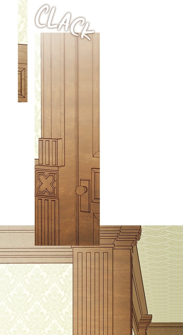 Lemon TreeForest Episode 3 page 84 - 