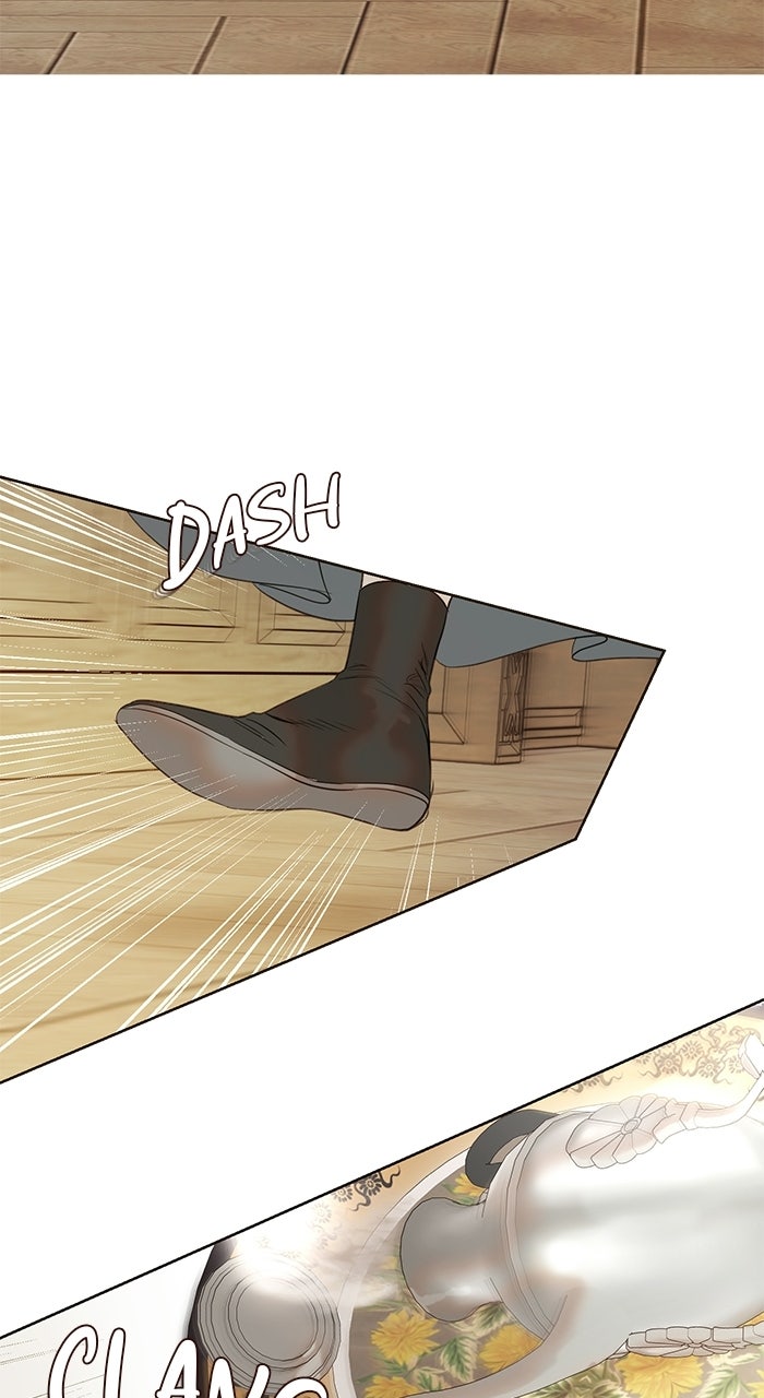 Lemon TreeForest Episode 3 page 86 - 