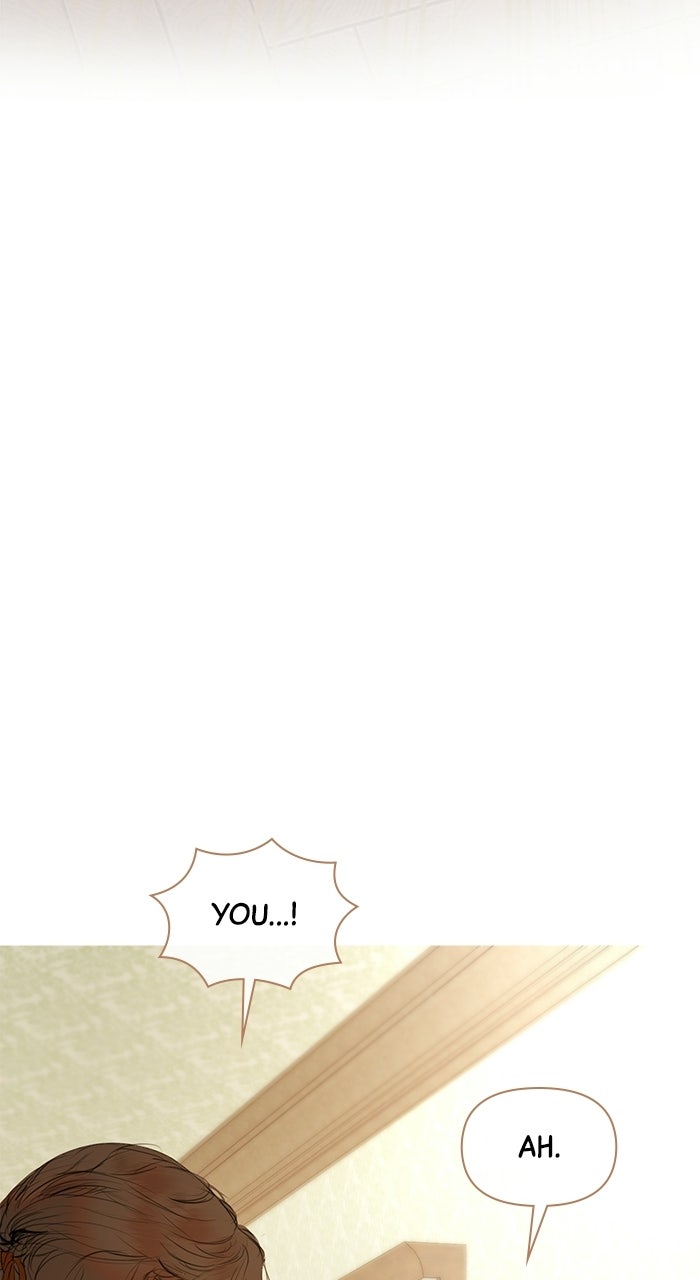 Lemon TreeForest Episode 3 page 89 - 