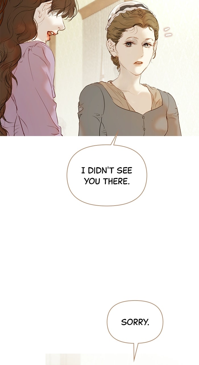 Lemon TreeForest Episode 3 page 90 - 