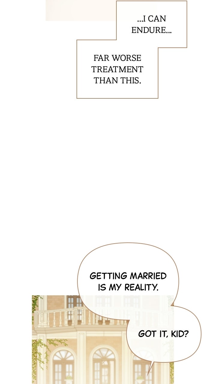 Lemon TreeForest Episode 3 page 10 - 
