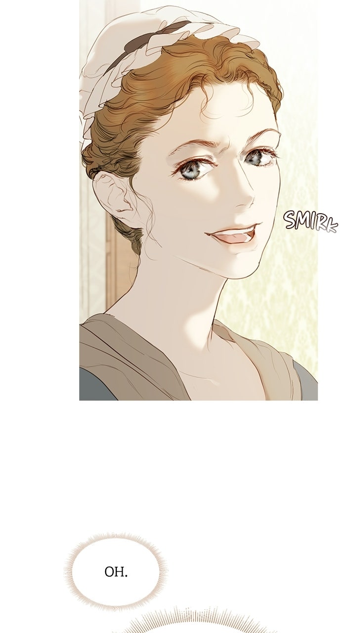 Lemon TreeForest Episode 3 page 91 - 