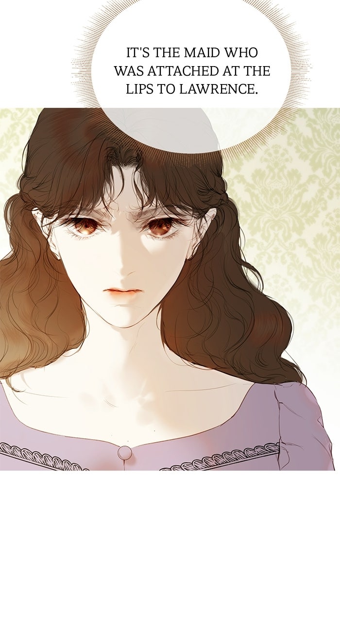 Lemon TreeForest Episode 3 page 92 - 