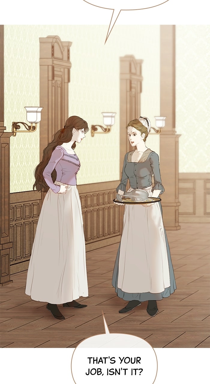 Lemon TreeForest Episode 3 page 94 - 