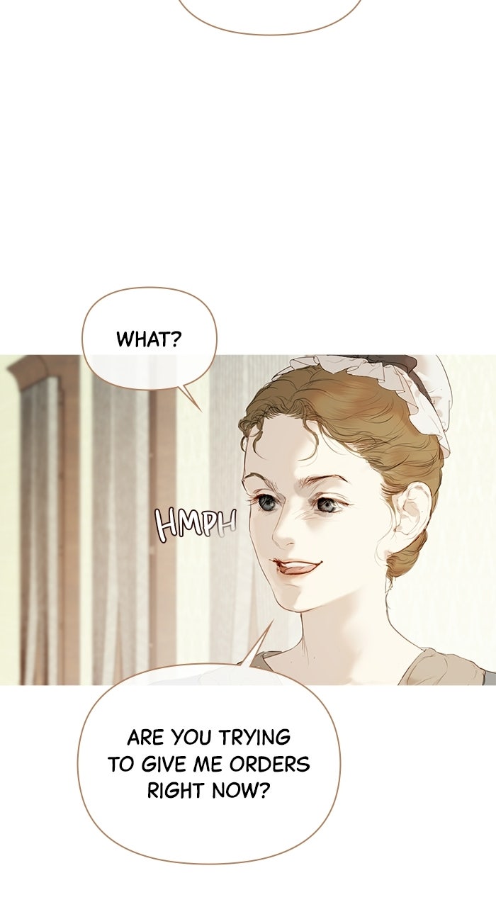 Lemon TreeForest Episode 3 page 95 - 