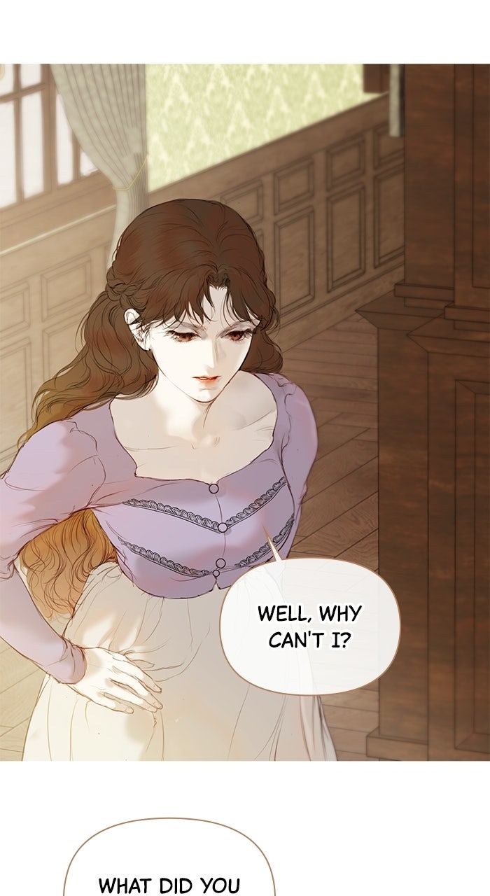 Lemon TreeForest Episode 3 page 96 - 