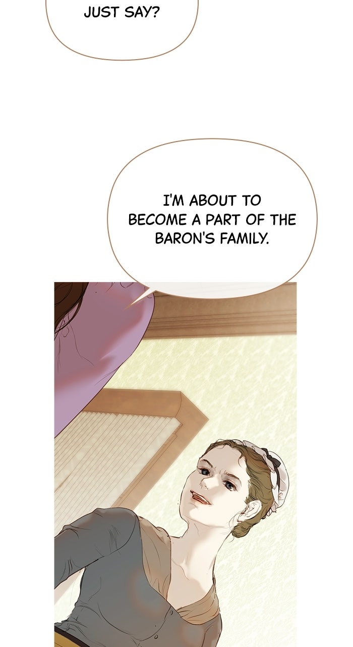Lemon TreeForest Episode 3 page 97 - 