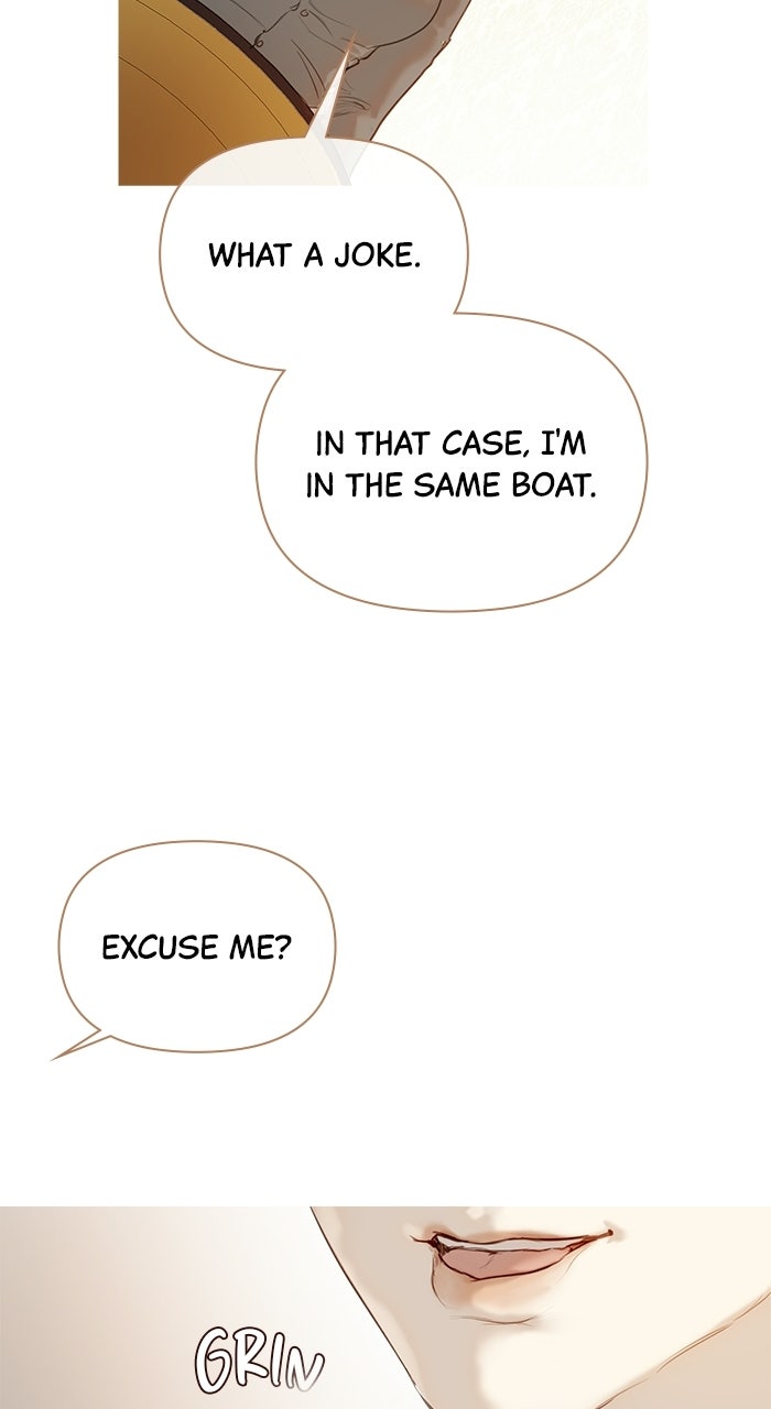 Lemon TreeForest Episode 3 page 98 - 