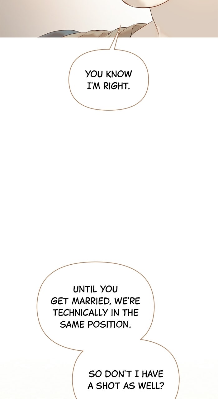 Lemon TreeForest Episode 3 page 99 - 