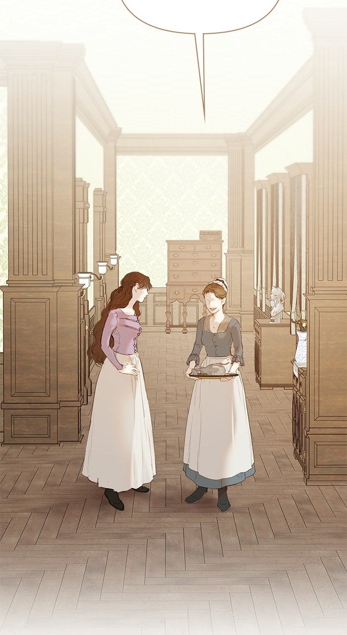Lemon TreeForest Episode 3 page 100 - 