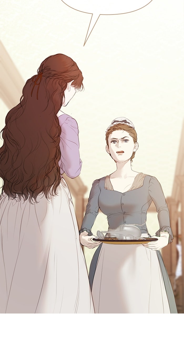 Lemon TreeForest Episode 4 page 2 - 