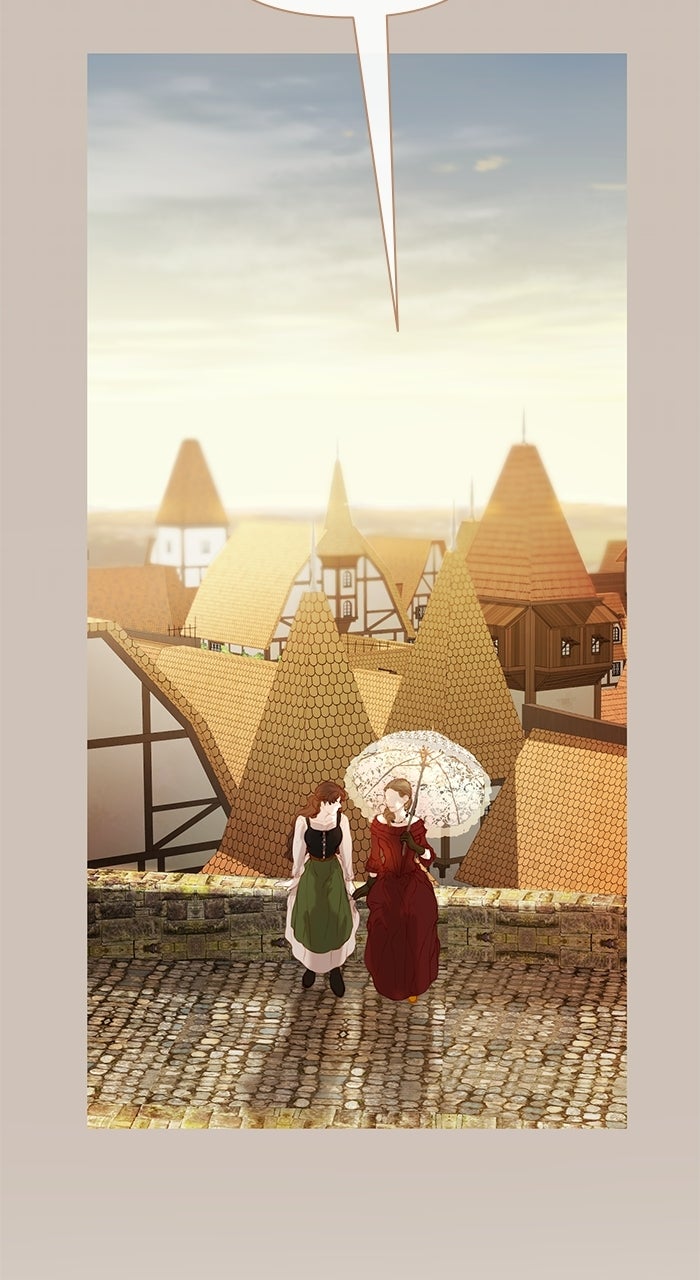 Lemon TreeForest Episode 4 page 101 - 
