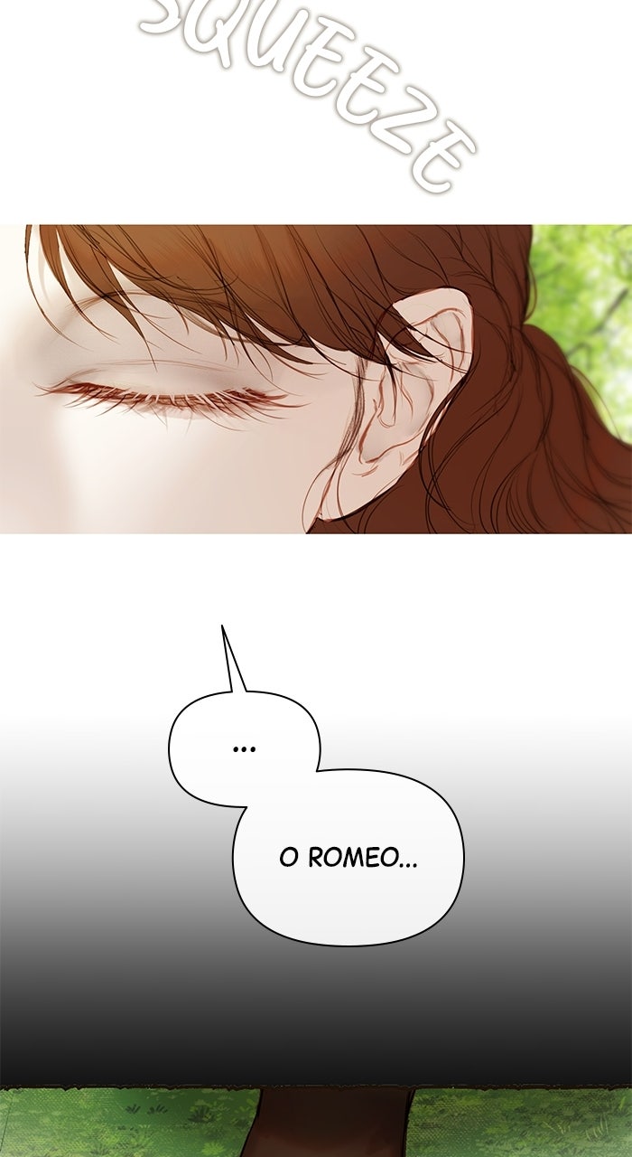 Lemon TreeForest Episode 4 page 106 - 