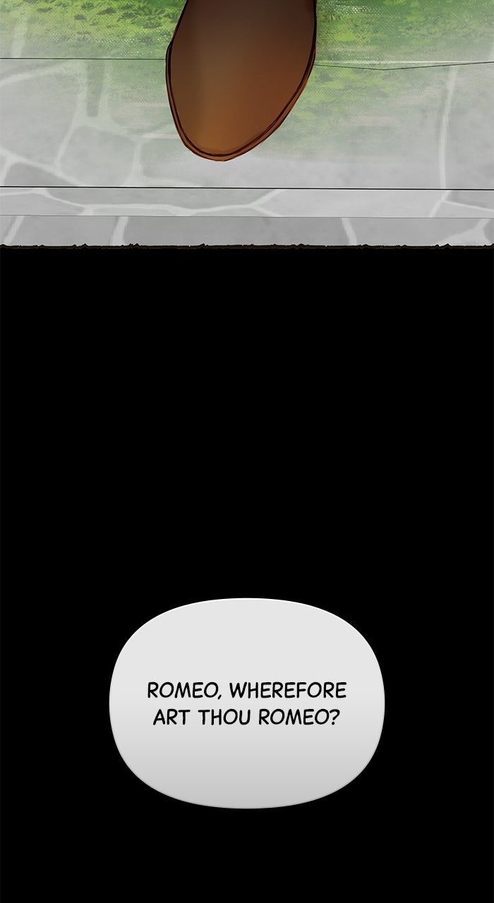 Lemon TreeForest Episode 4 page 107 - 