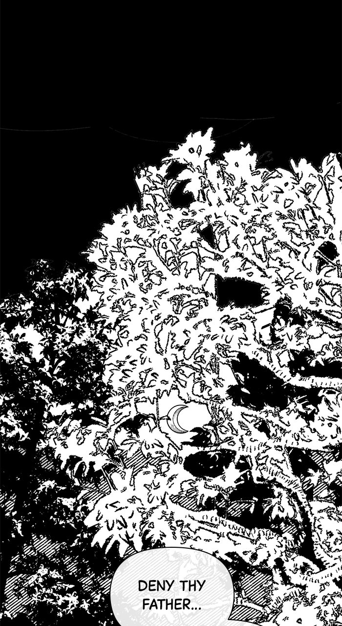 Lemon TreeForest Episode 4 page 108 - 