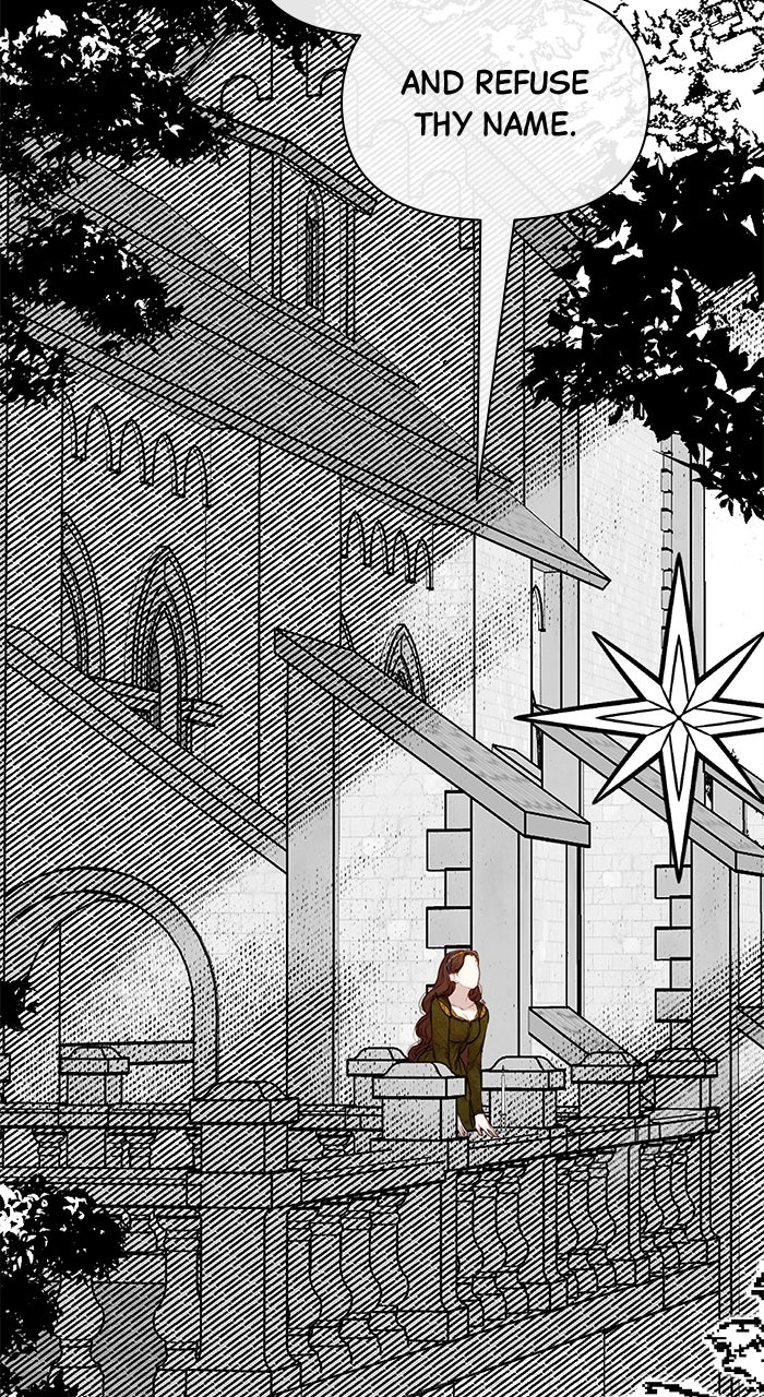 Lemon TreeForest Episode 4 page 109 - 