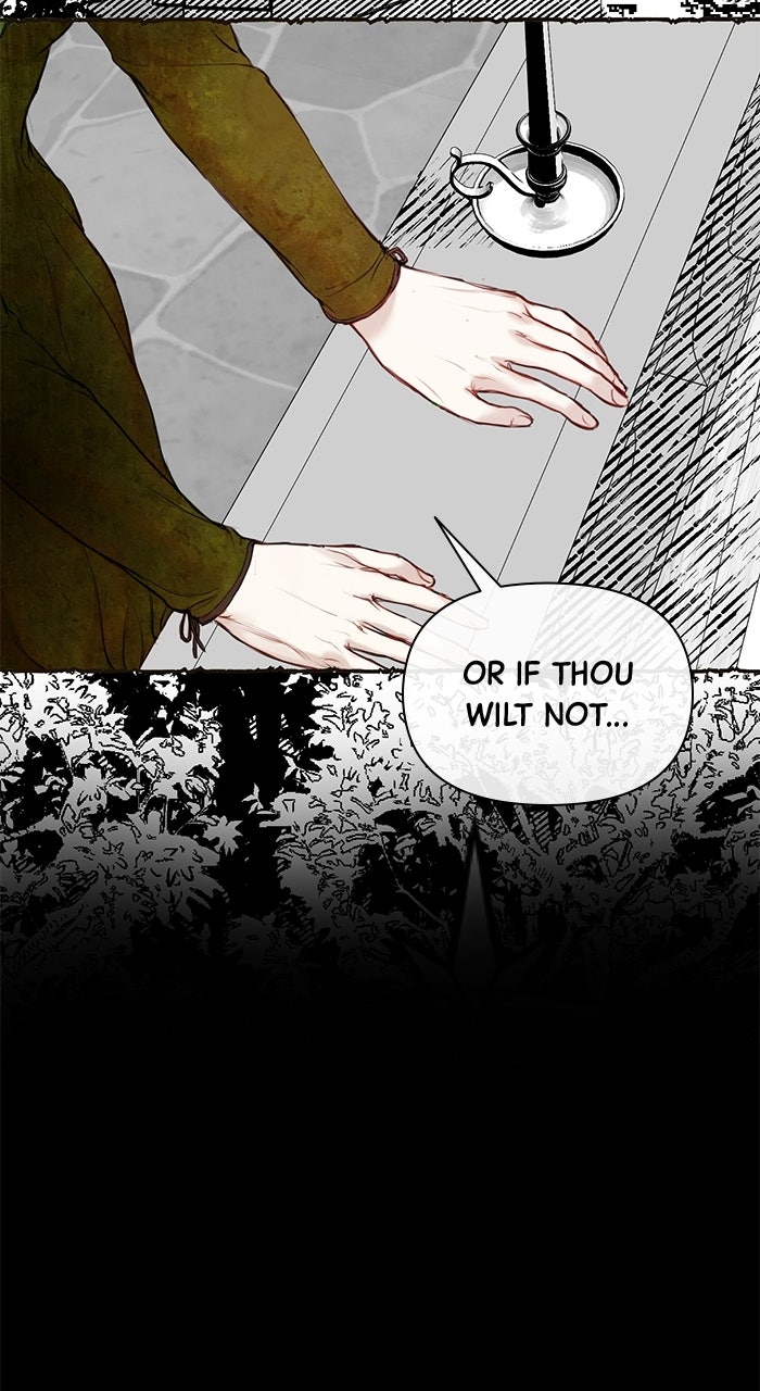 Lemon TreeForest Episode 4 page 110 - 