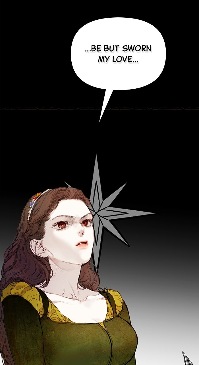 Lemon TreeForest Episode 4 page 111 - 