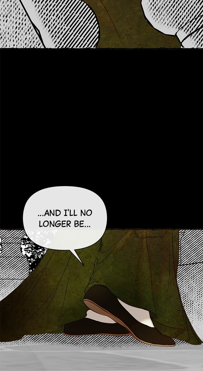 Lemon TreeForest Episode 4 page 113 - 