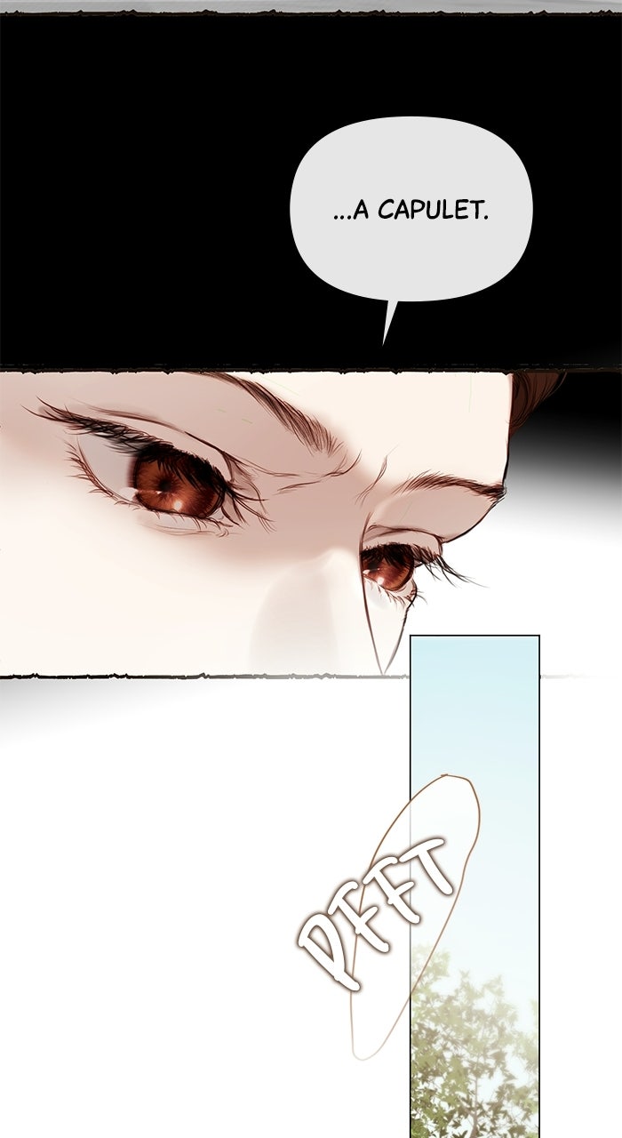 Lemon TreeForest Episode 4 page 114 - 