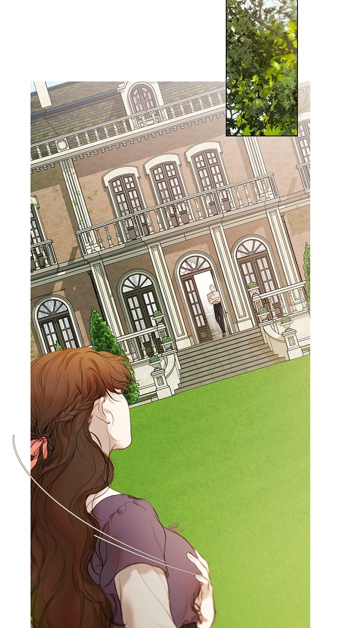 Lemon TreeForest Episode 4 page 115 - 