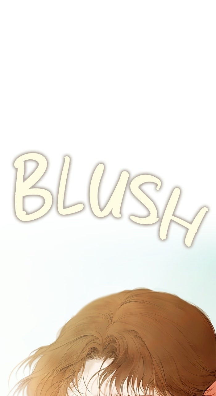 Lemon TreeForest Episode 4 page 119 - 