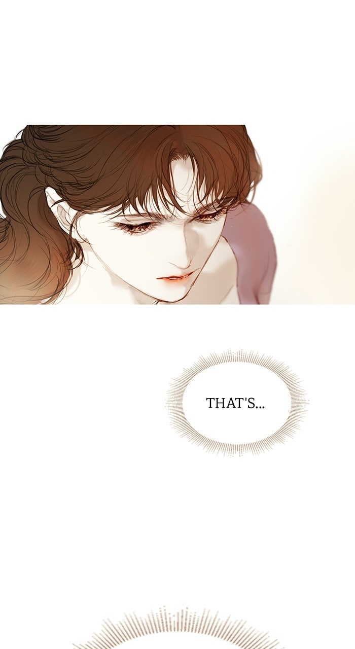Lemon TreeForest Episode 4 page 13 - 